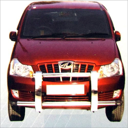 Xylo Nano Guard Wx 2010