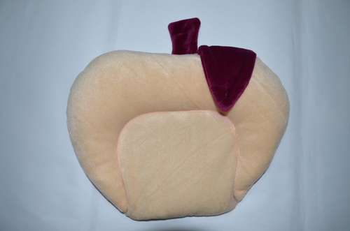 Pillows