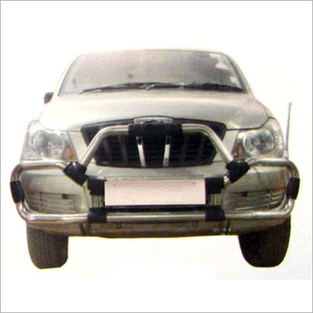 Xylo Moon Guard Wx 2018