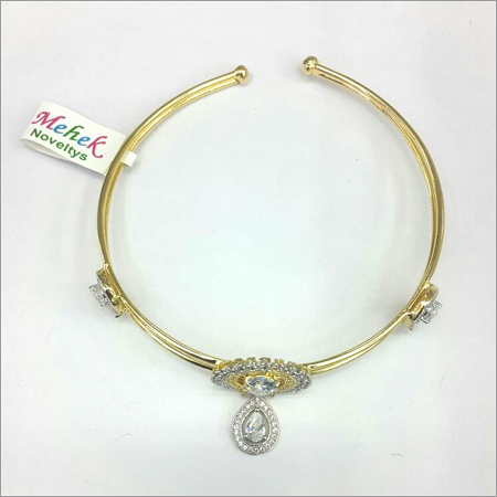 Ad Designer Necklace Set