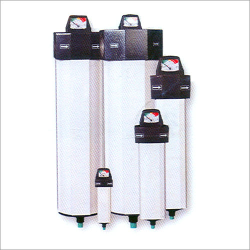 Air Compressor  Filters