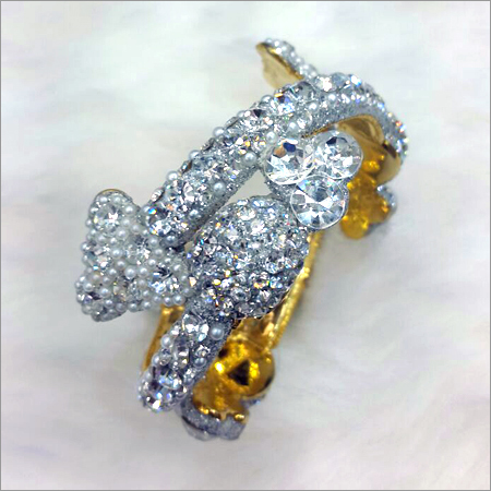 Designer Bracelets