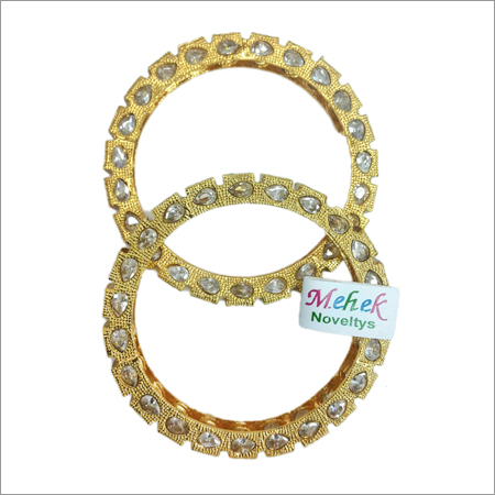 Fashion Bangles