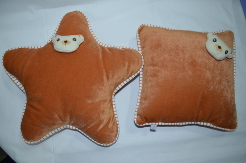 Pillows