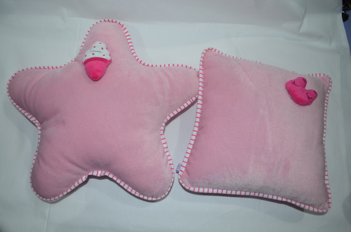Pillows