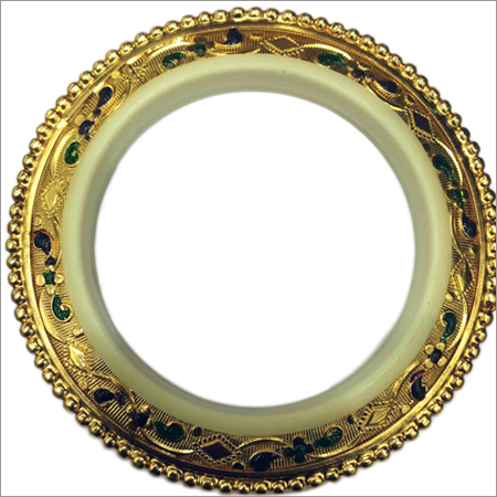 Fancy Bangles