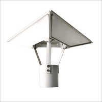 LED Post Top (Garden light)