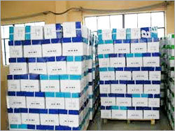 A4 Stationery Paper