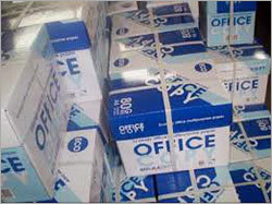 A4 Photo Copy Paper
