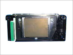 Printer Head for Epson