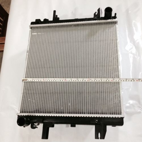 Industrial Radiator