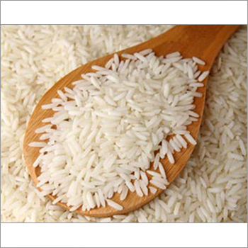 Non Basmati Rice