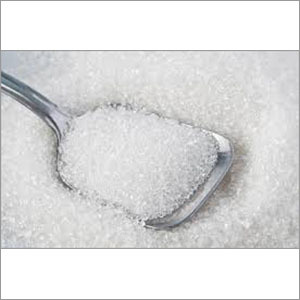 Refined Sugar