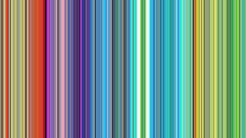 Plain Wallpaper