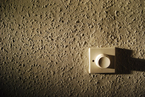 Home Interior Wallpaper