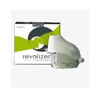 Revolizer