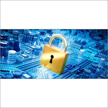 IT Security Solutions