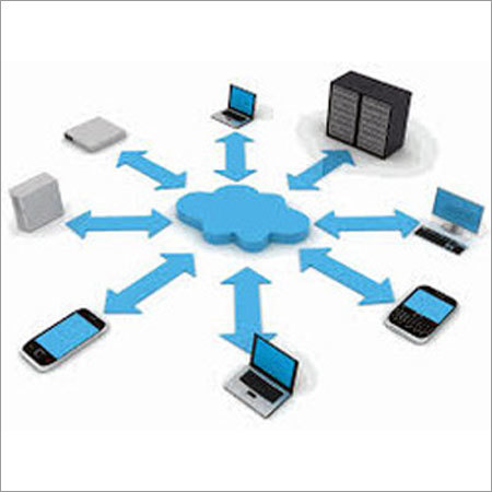 Unified Communications