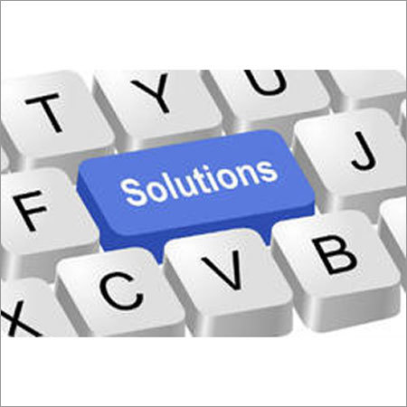 Asset Recovery Solution - Data-Driven Methodology, Customizable Software | Problem Solving, Cost Savings, Efficiency Gains, Detailed Reporting