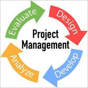 Project Management Services