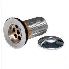 Brass Sanitaryware Waste Coupling