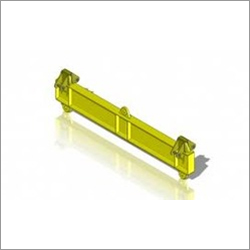 Lifting Beams