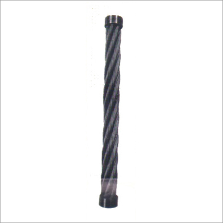 Wire Rope Slings