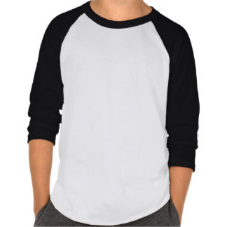 Casual T shirts