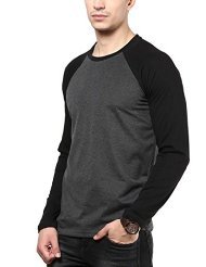 Fancy T Shirts