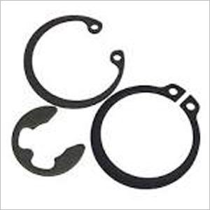 Circlips