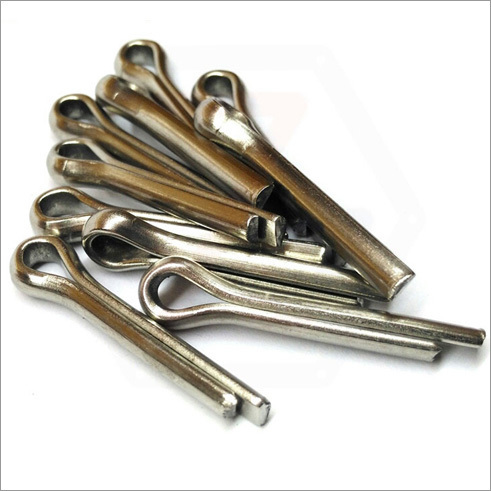 Cotter Pin