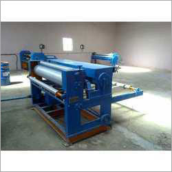 Sheet Cutting Machine Job Work