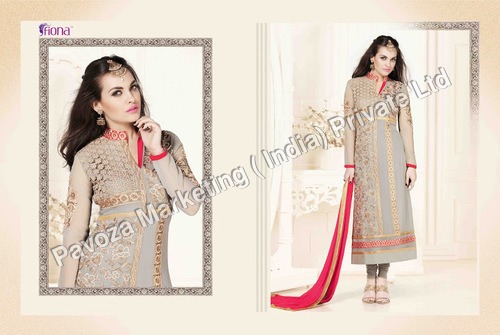 Exclusively Fancy Salwar Suits