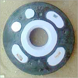 Specific Grinding Emery Stone