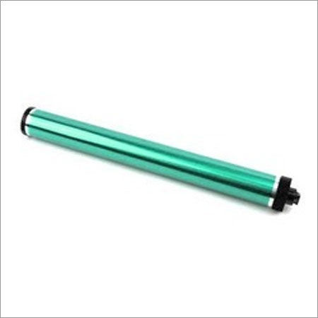 Green And Black Cartridge Opc Drum