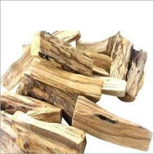 Guaiacwood Oil - Bulnesia Sarmientoi Steam Distilled, Yellow Amber, Guaiol & Bulnesol Constituents, Therapeutic Grade Essential Oil