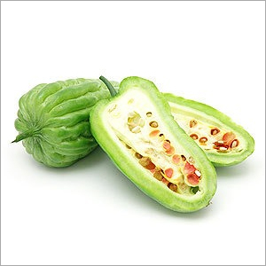 Gurjun Balsam Oil