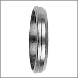 Back Ferrule
