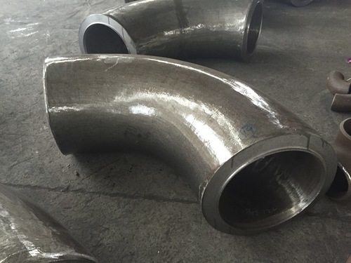 Industrial Elbow