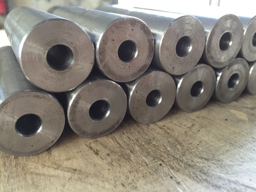 Forged Pipe - DN10-DN800 , Carbon Steel, ASTM A105 | Corrosion Resistant, Durable Material, High Strength, Precise Diameter, Seamless Finish