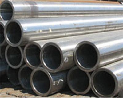 A335 P91 Alloy Steel Pipe