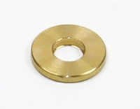 Brass Mini Washer