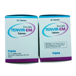 Tenvir-EM
