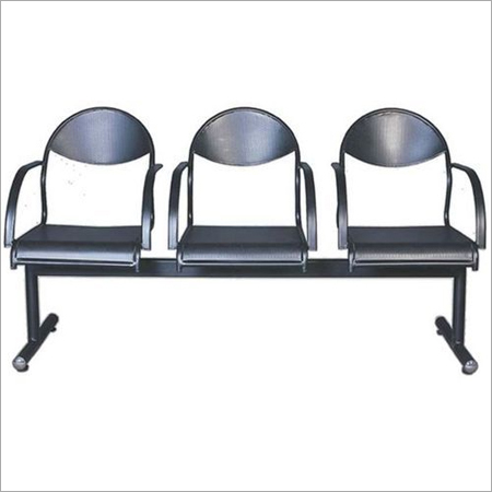 Visitor Chair