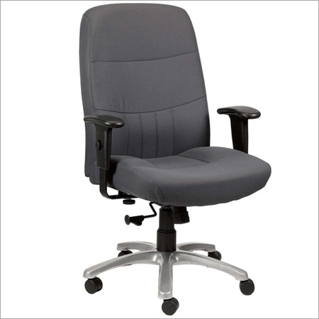 Computer Chair