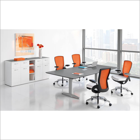 modular office furniture in delhi modular office furniture modular office furniture