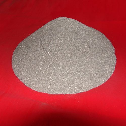 Ferro Titanium Powder