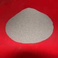 Ferro Titanium Powder