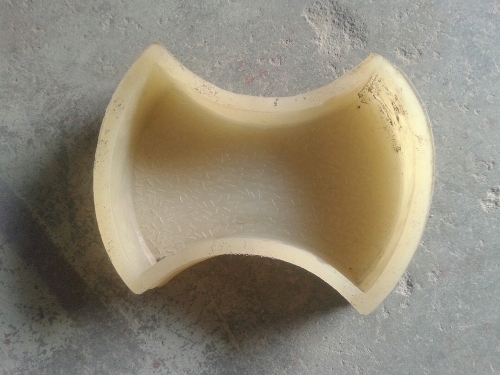 Paver Molds