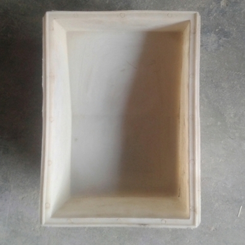 Brick Making Mould